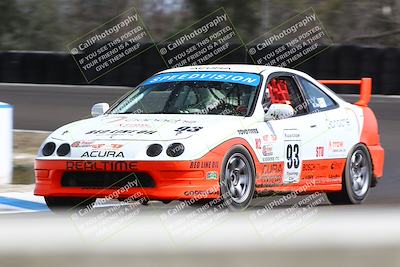 media/Mar-15-2025-CalClub SCCA (Sat) [[f66681bc18]]/Group 2/Race (Turn 6)/